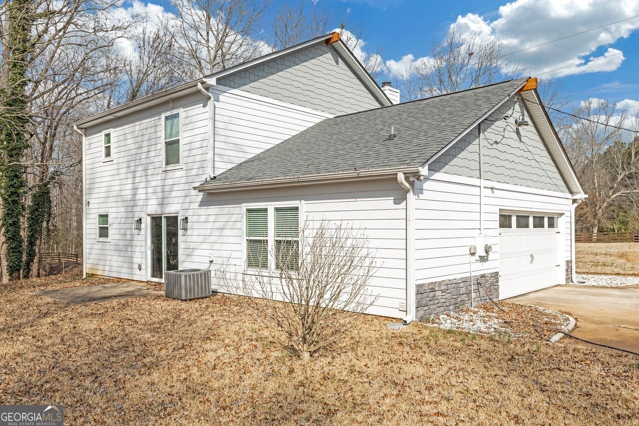 462 SELFRIDGE Road Mcdonough - Photo 18