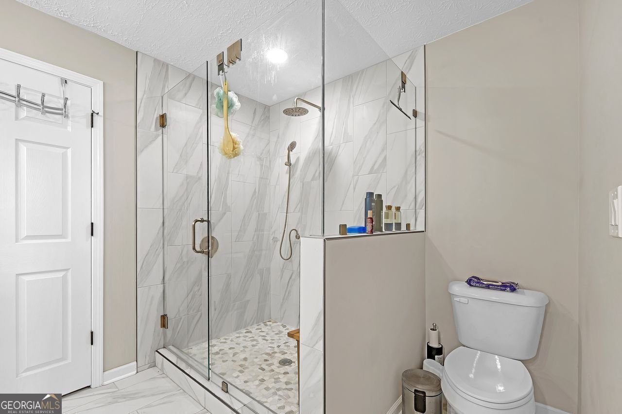 462 SELFRIDGE Road Mcdonough - Photo 8