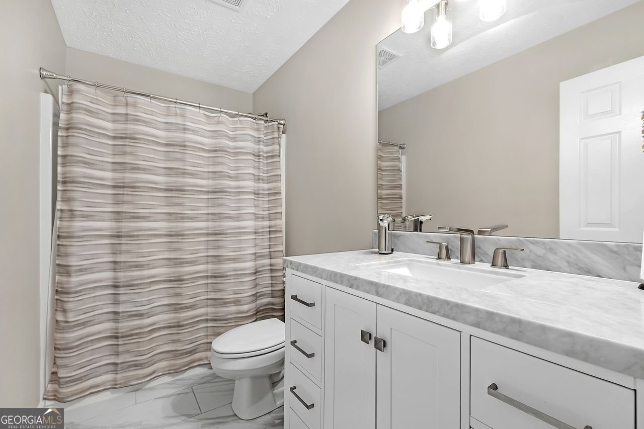 462 SELFRIDGE Road Mcdonough - Photo 9
