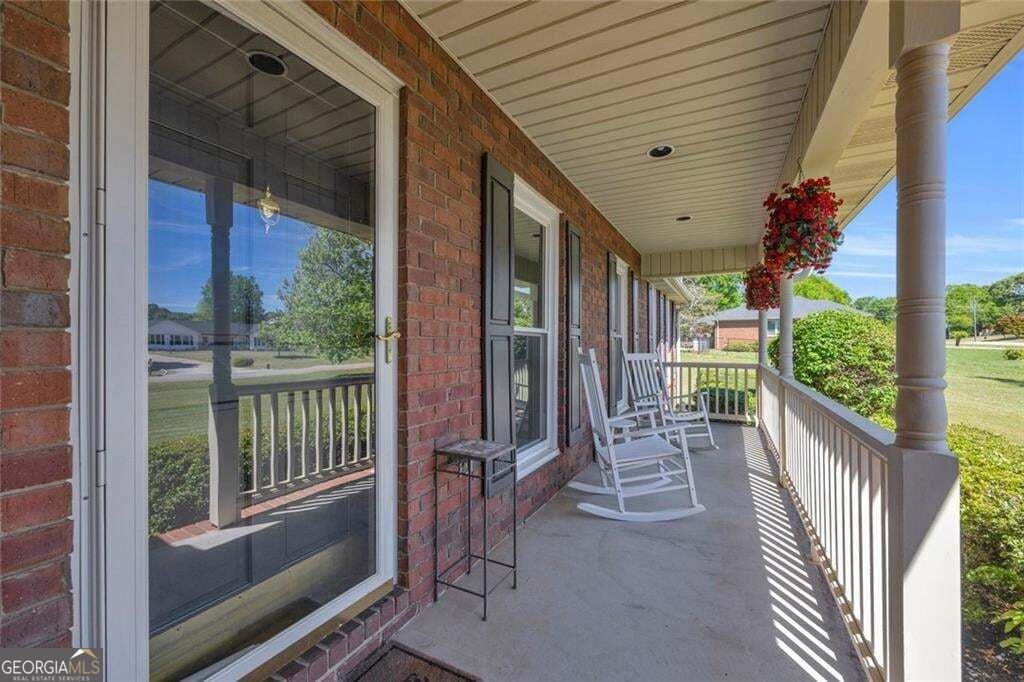 71 Woodridge Way Royston - Photo 11