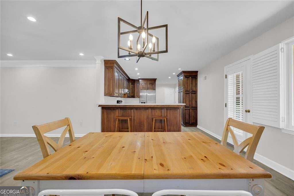 71 Woodridge Way Royston - Photo 14