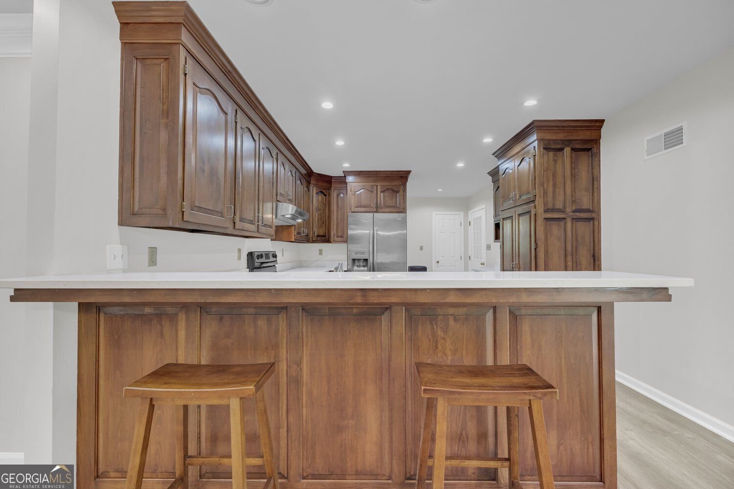 71 Woodridge Way Royston - Photo 17