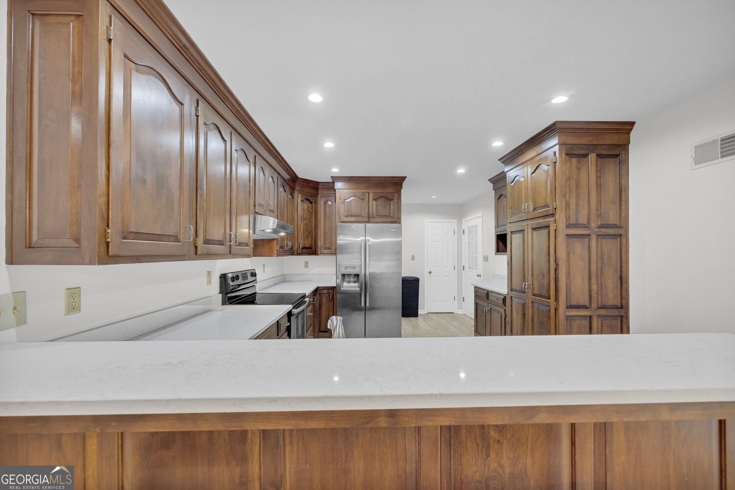 71 Woodridge Way Royston - Photo 18