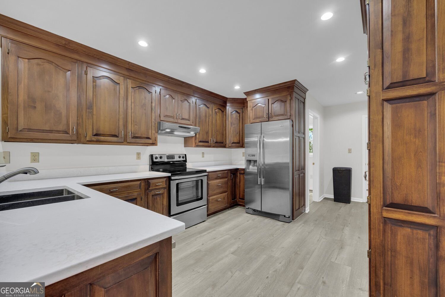 71 Woodridge Way Royston - Photo 19