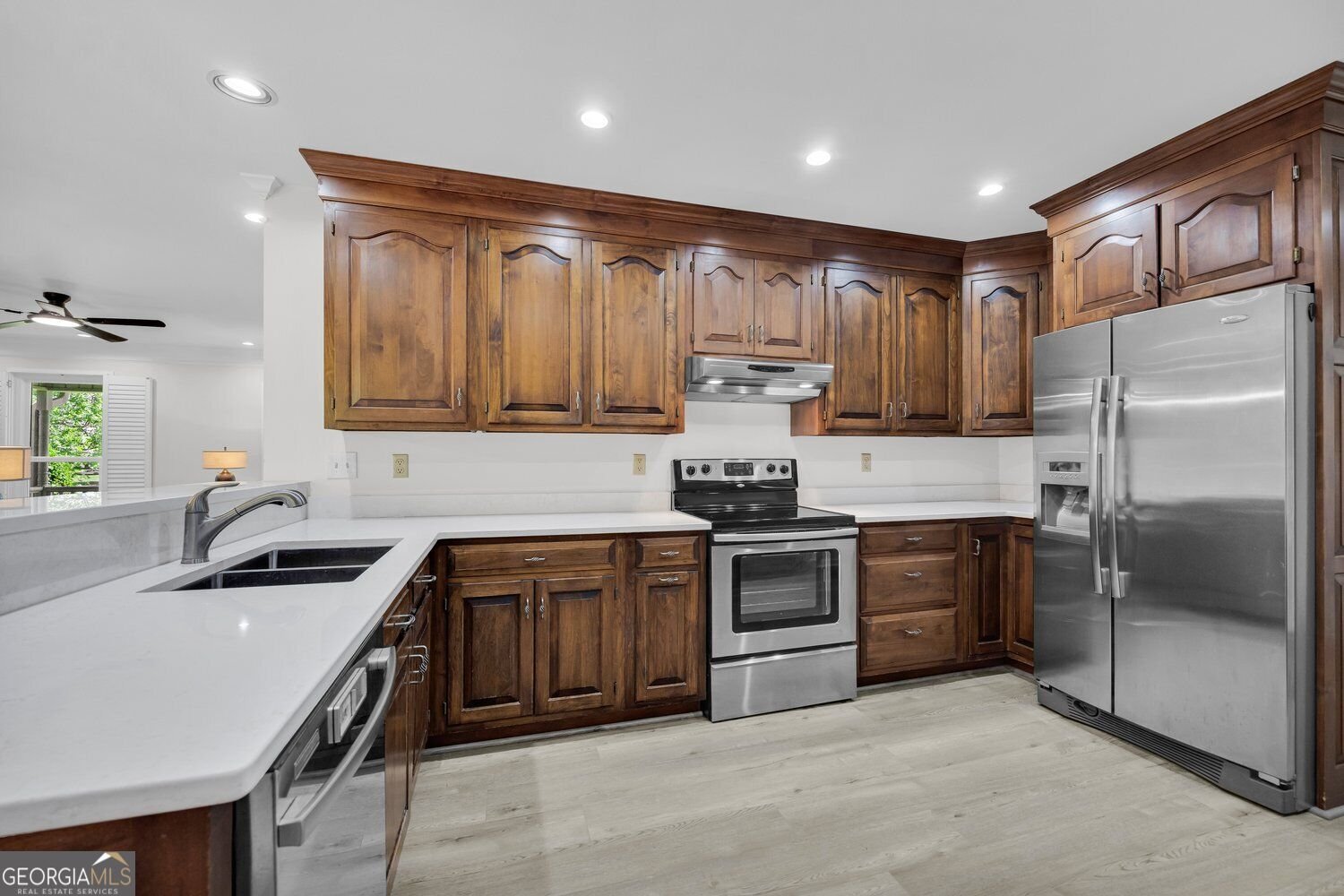 71 Woodridge Way Royston - Photo 20