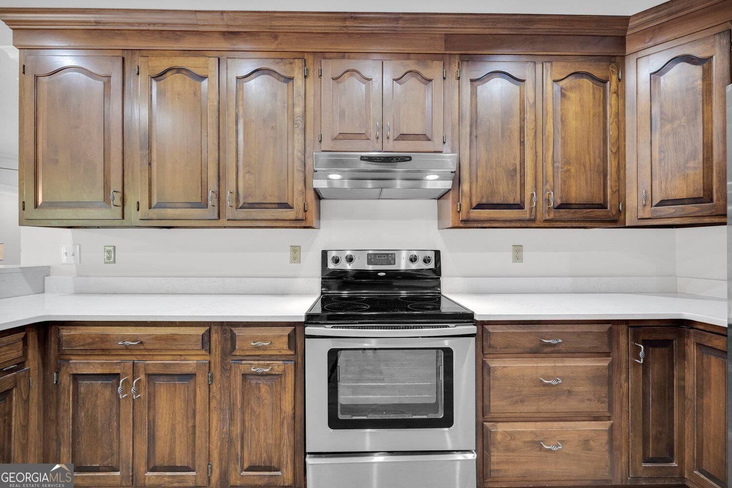 71 Woodridge Way Royston - Photo 21