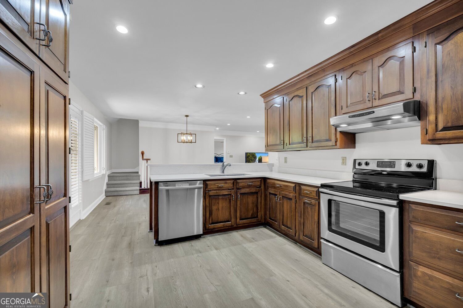 71 Woodridge Way Royston - Photo 23