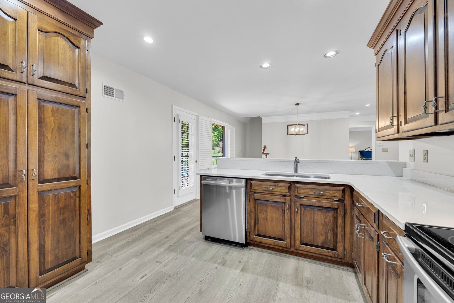 71 Woodridge Way Royston - Photo 24