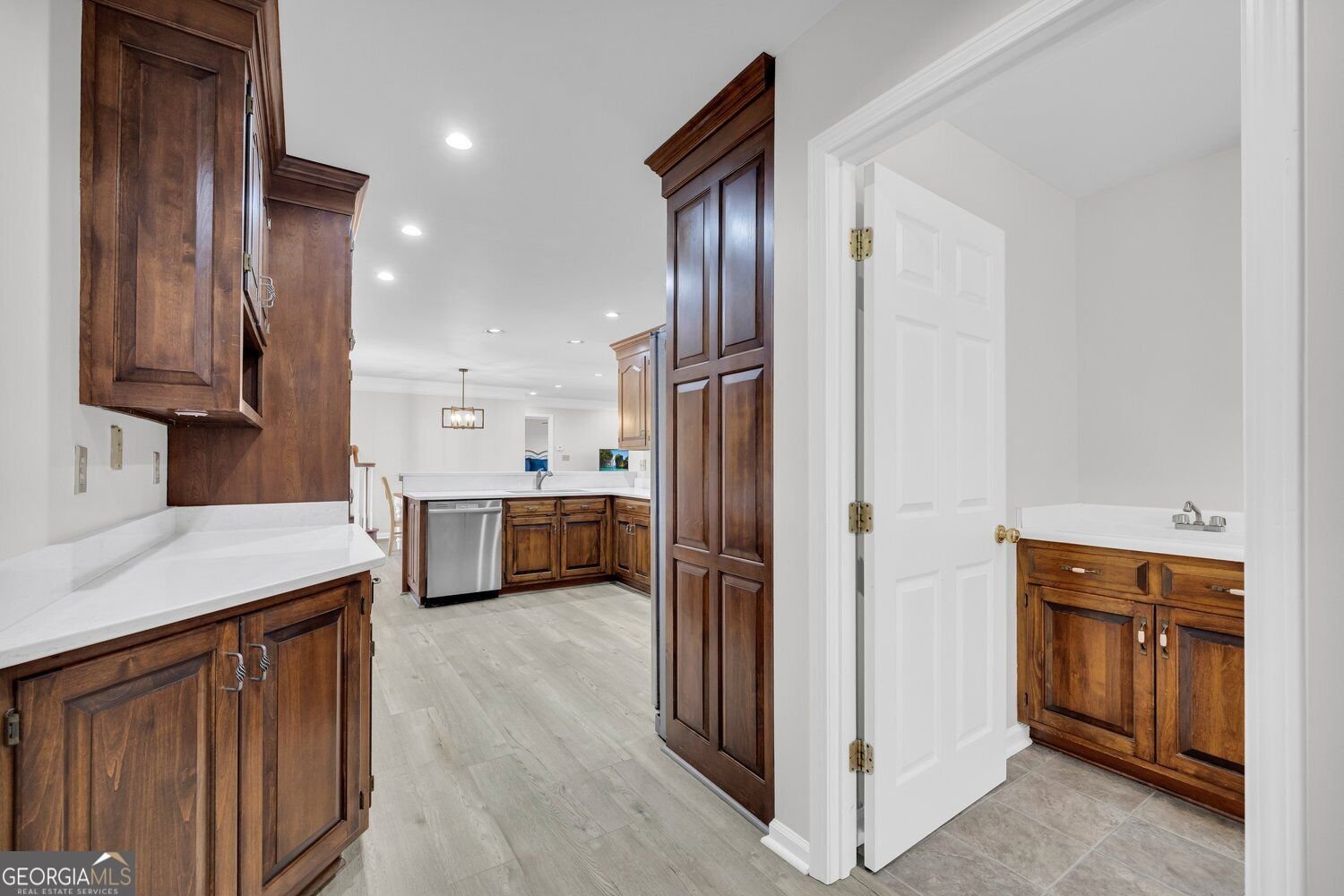 71 Woodridge Way Royston - Photo 27