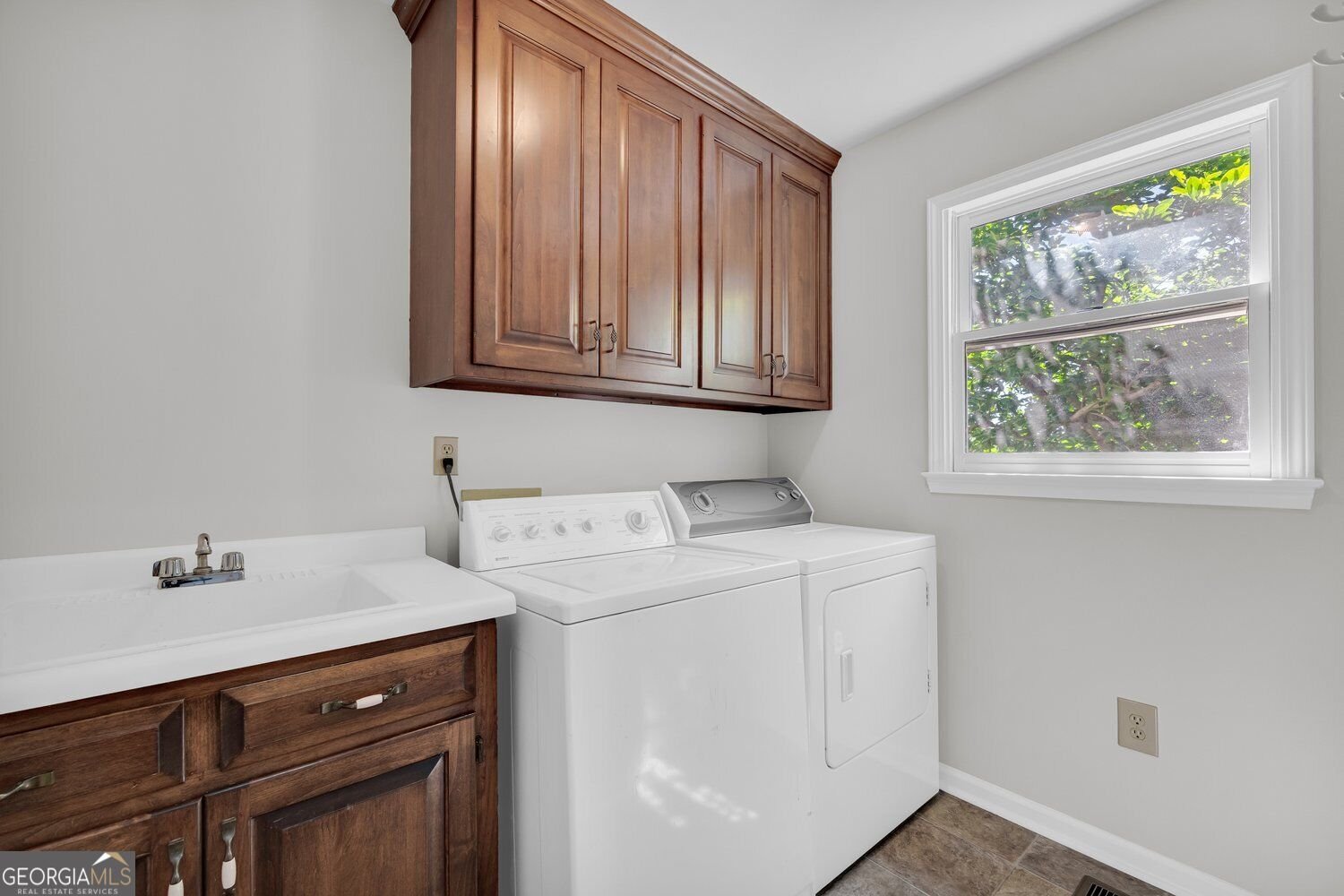 71 Woodridge Way Royston - Photo 28