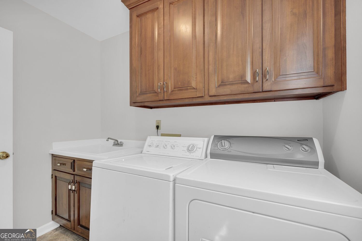 71 Woodridge Way Royston - Photo 29