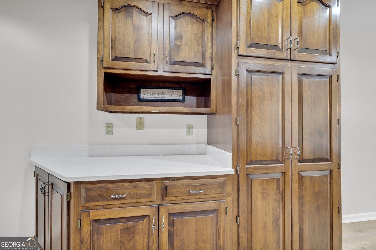 71 Woodridge Way Royston - Photo 30
