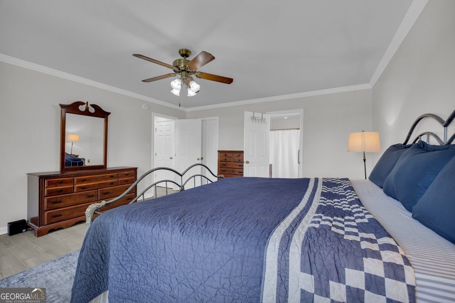 71 Woodridge Way Royston - Photo 33