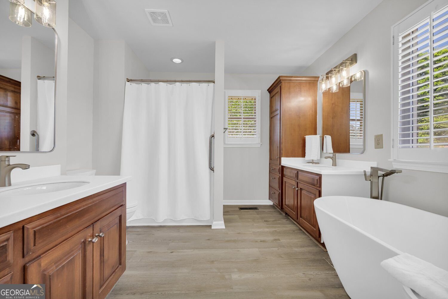 71 Woodridge Way Royston - Photo 34