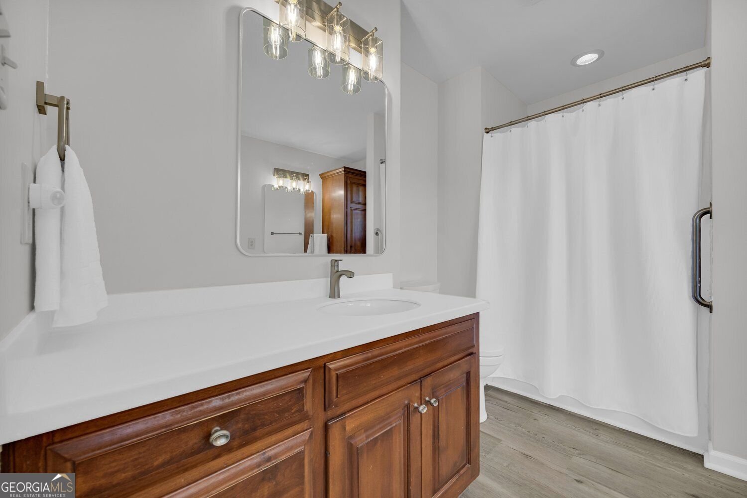 71 Woodridge Way Royston - Photo 35