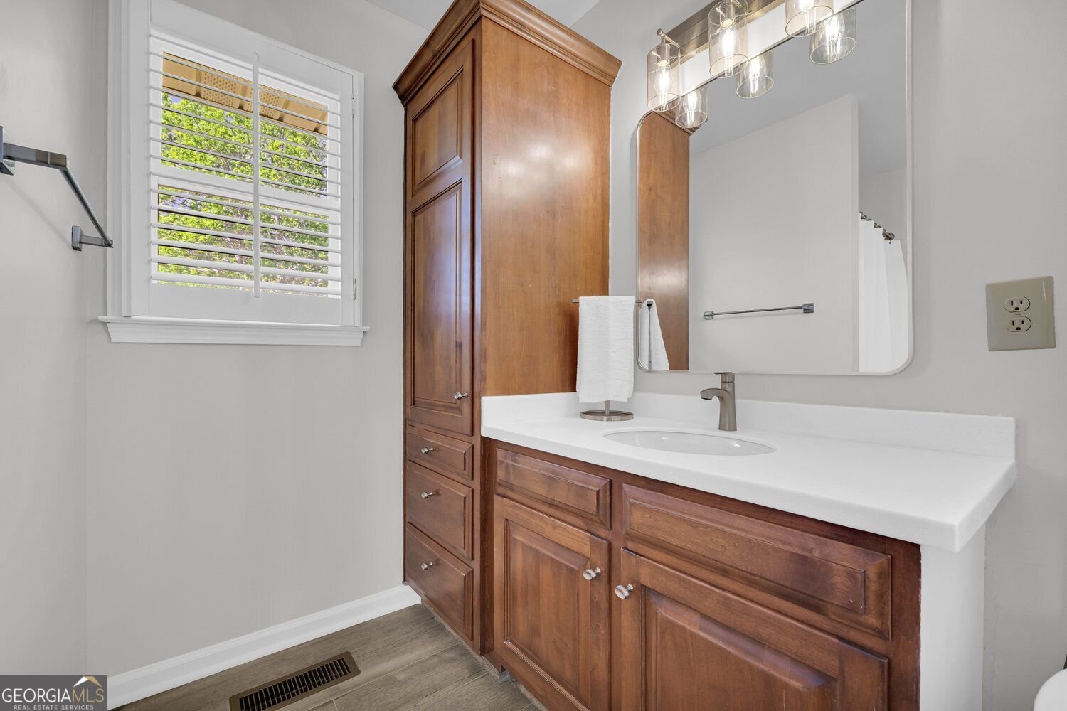 71 Woodridge Way Royston - Photo 36