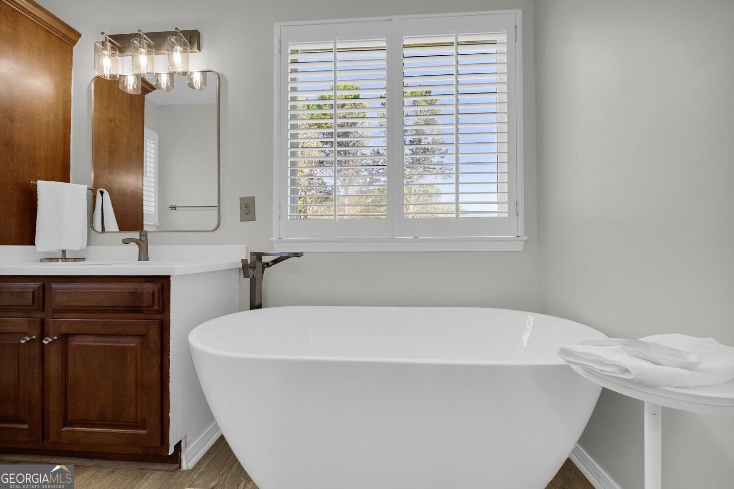 71 Woodridge Way Royston - Photo 37