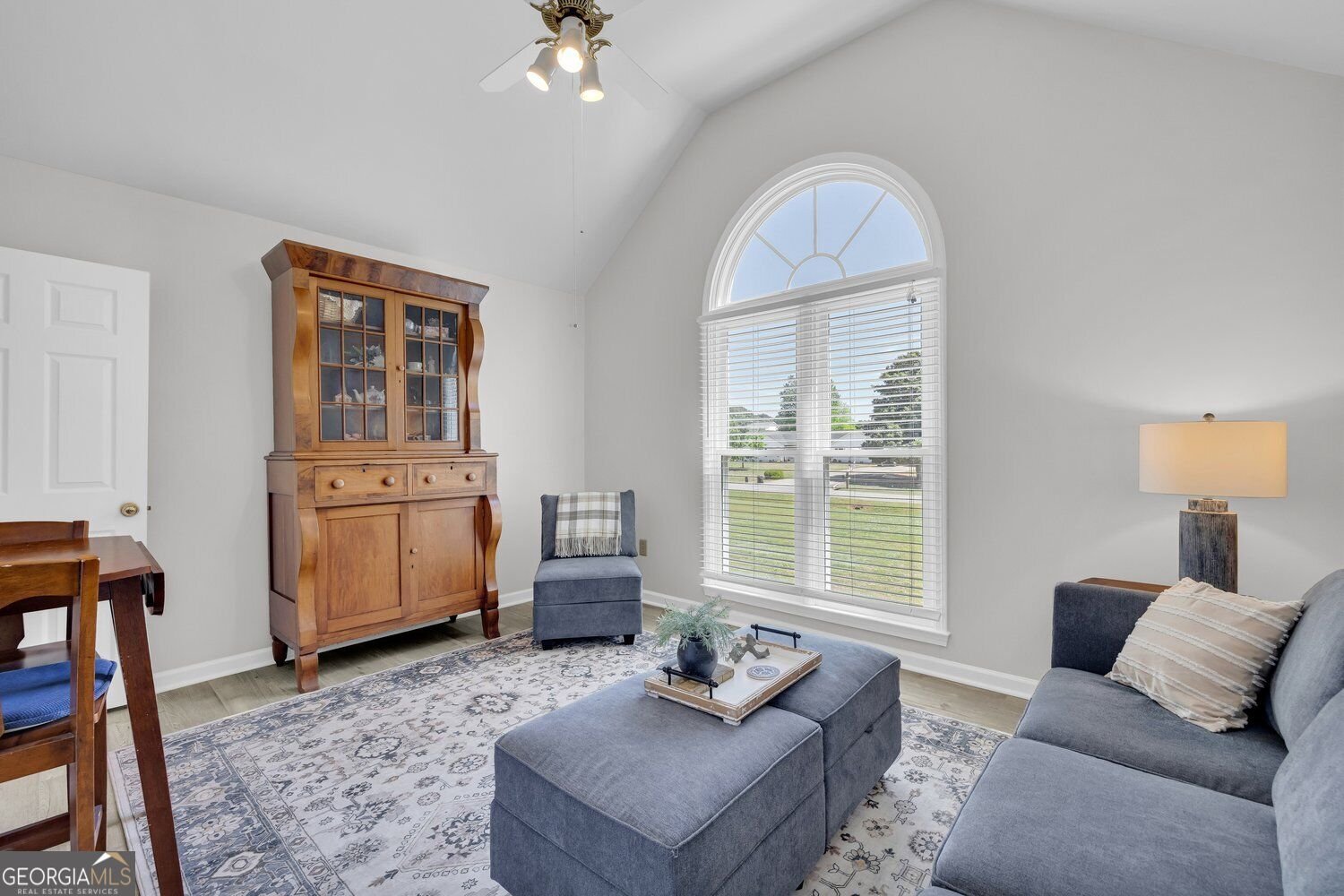 71 Woodridge Way Royston - Photo 45