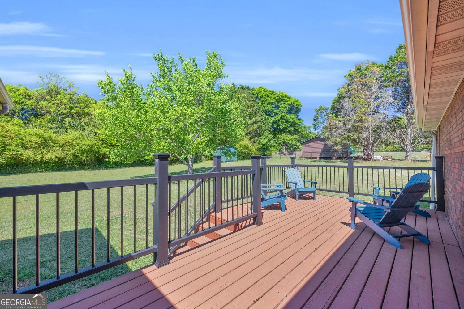 71 Woodridge Way Royston - Photo 48