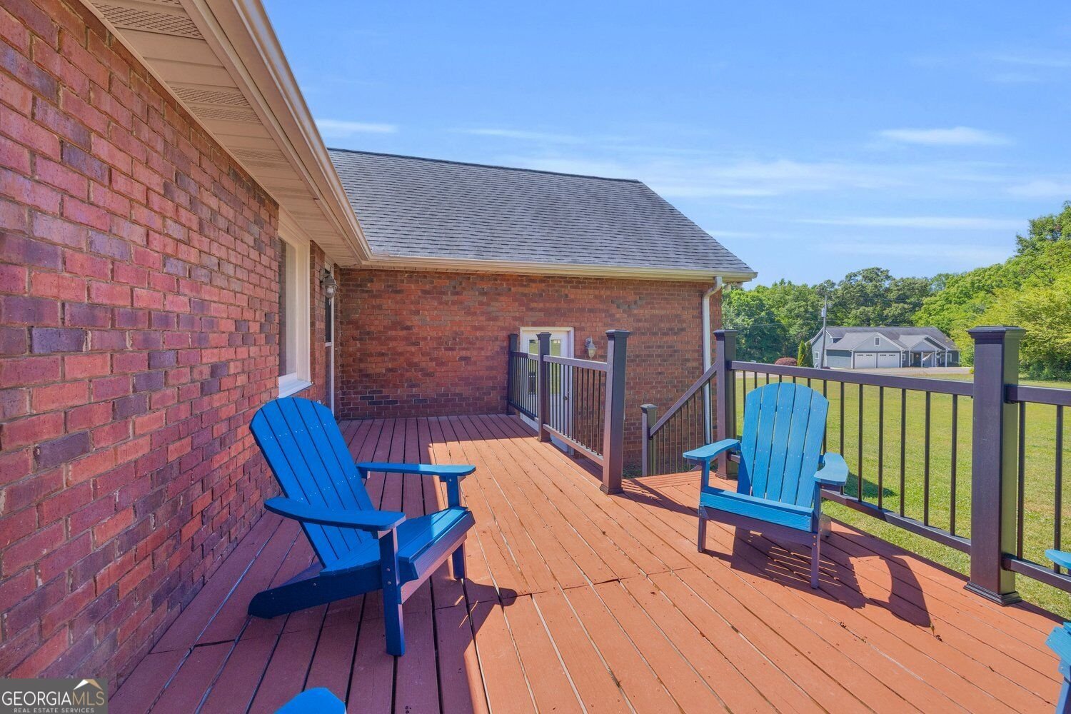71 Woodridge Way Royston - Photo 49