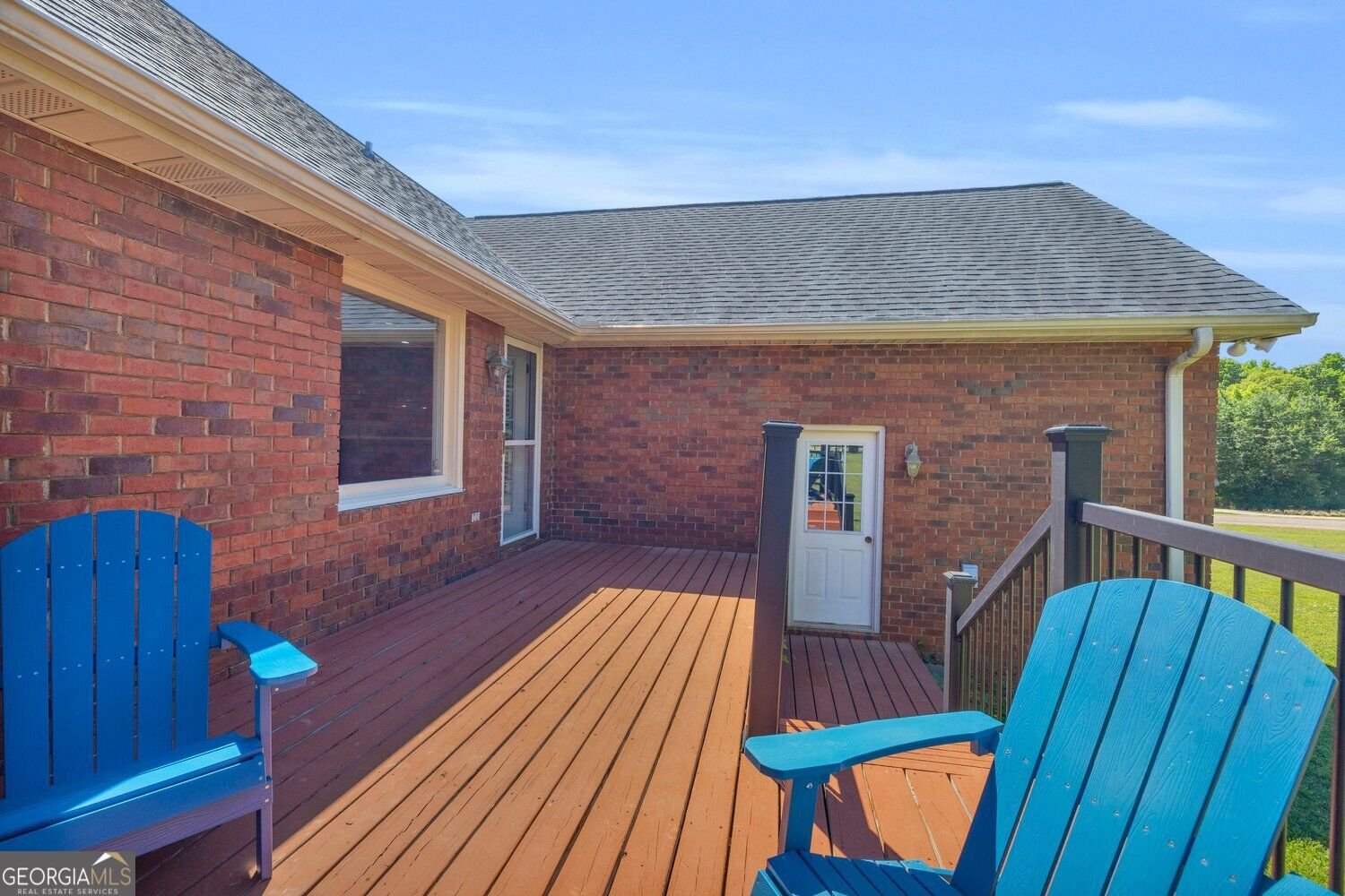 71 Woodridge Way Royston - Photo 50