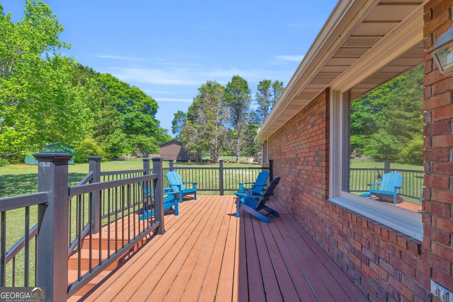 71 Woodridge Way Royston - Photo 51