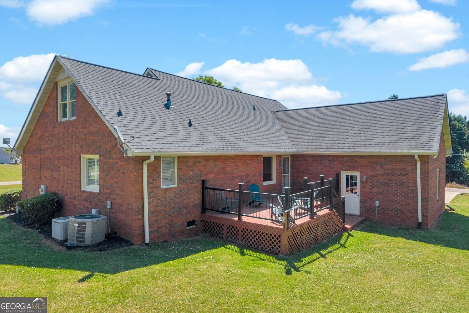 71 Woodridge Way Royston - Photo 7