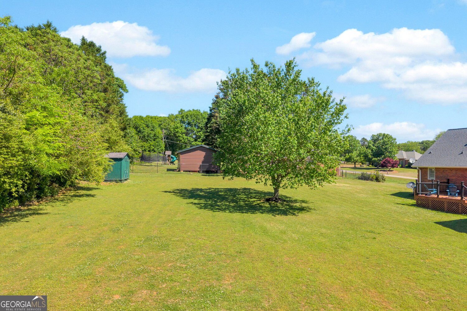 71 Woodridge Way Royston - Photo 8