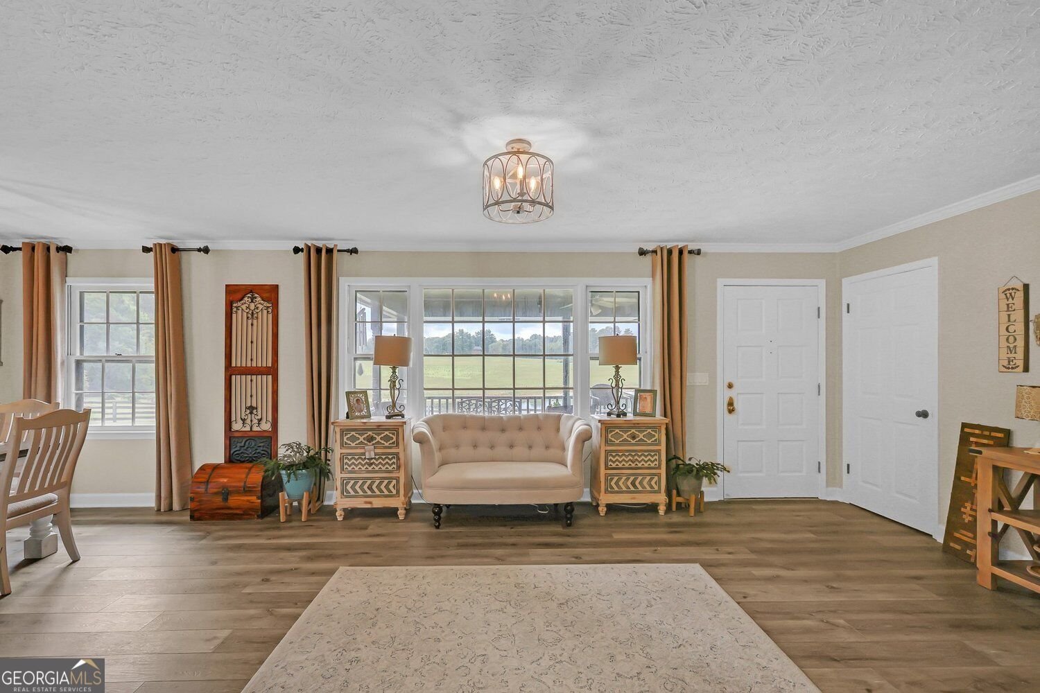 1485 Temple Johnson Road Loganville - Photo 10