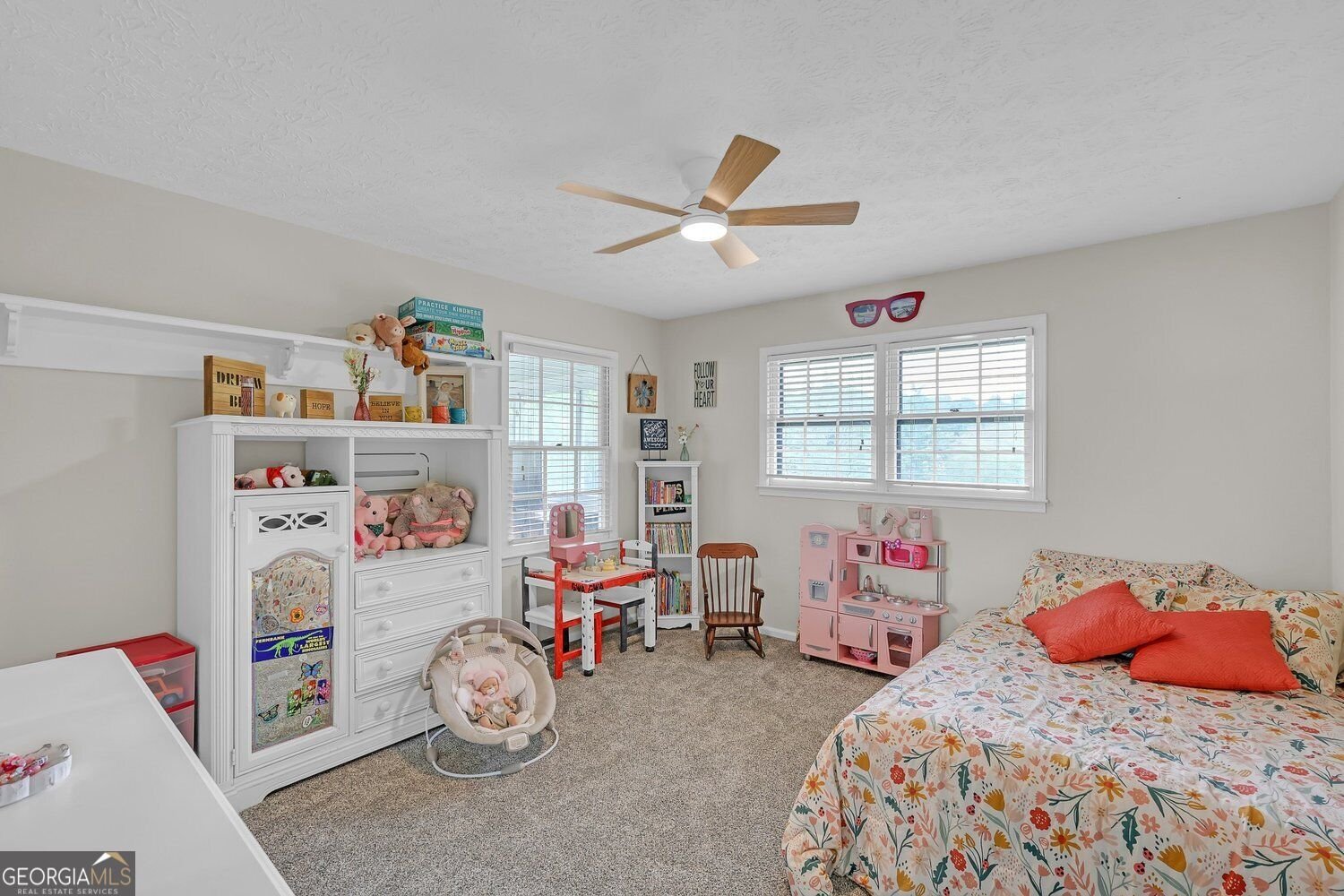 1485 Temple Johnson Road Loganville - Photo 38