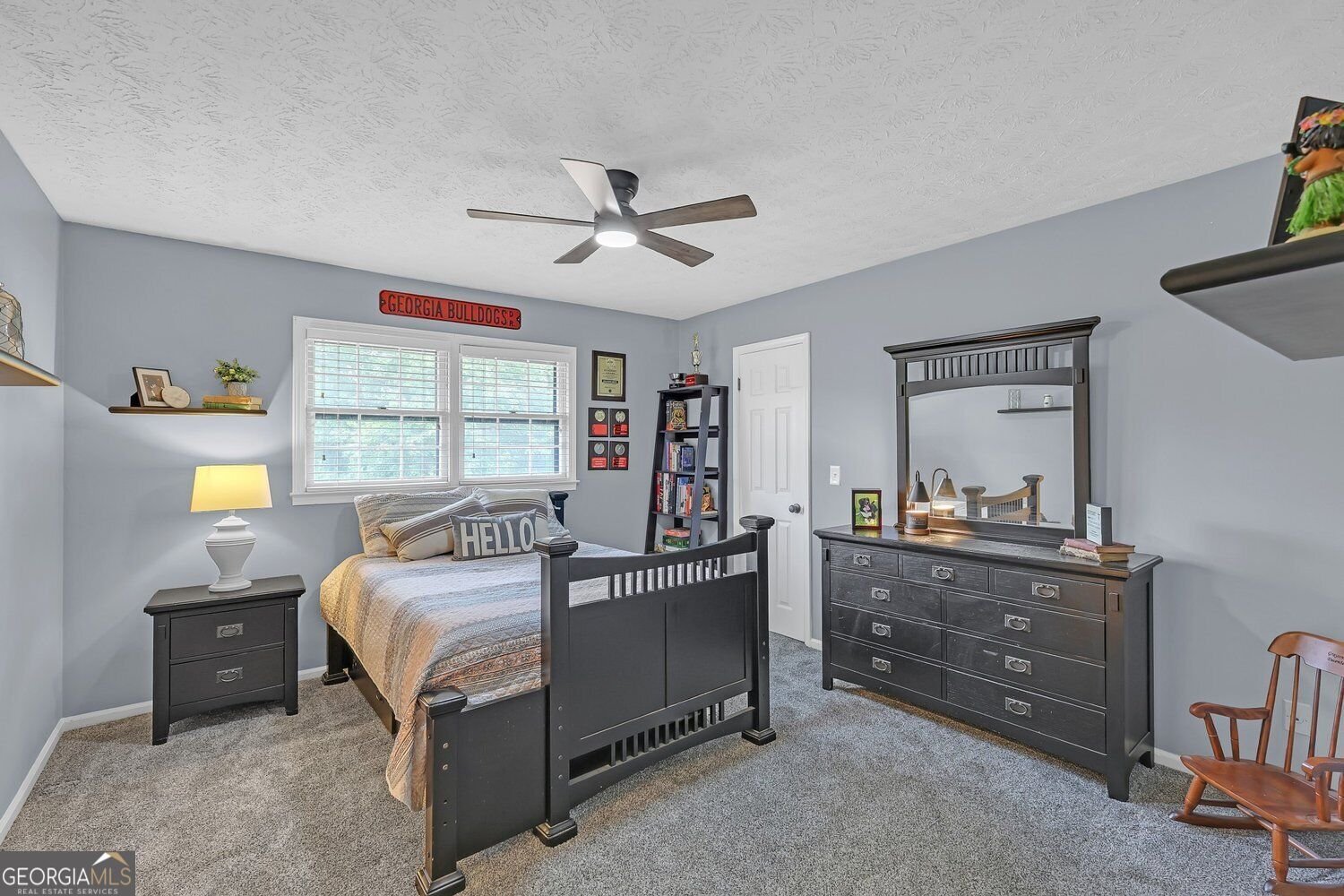 1485 Temple Johnson Road Loganville - Photo 39