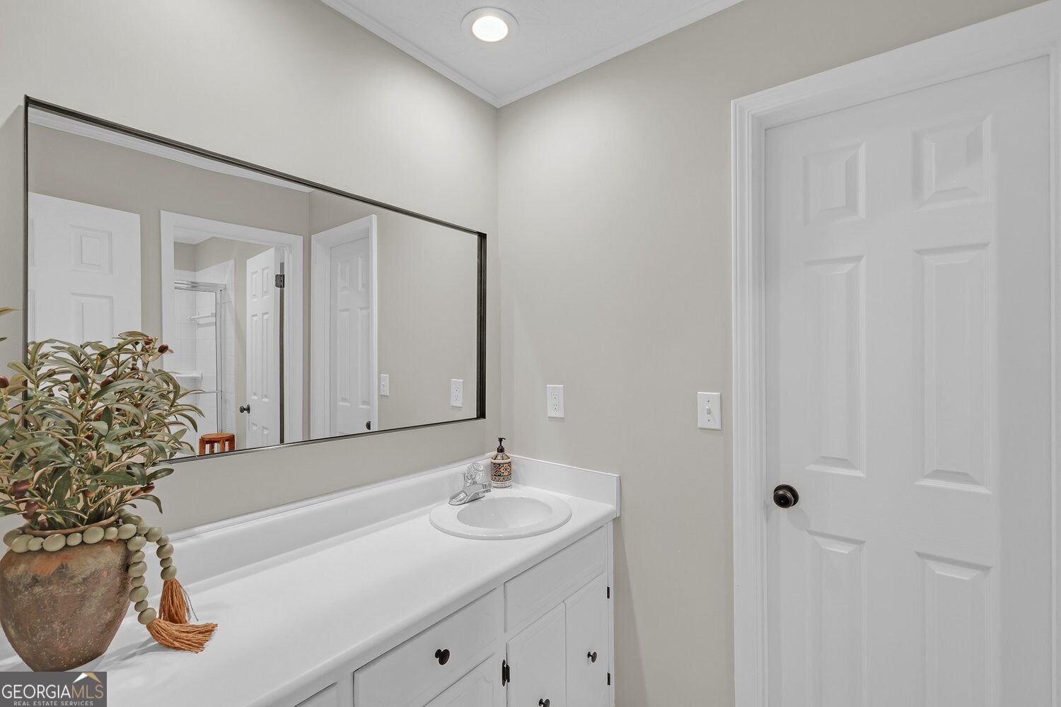 1485 Temple Johnson Road Loganville - Photo 40