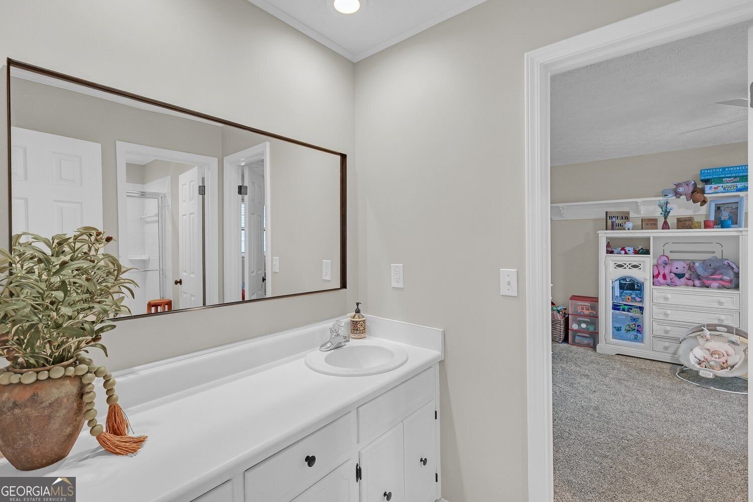 1485 Temple Johnson Road Loganville - Photo 42