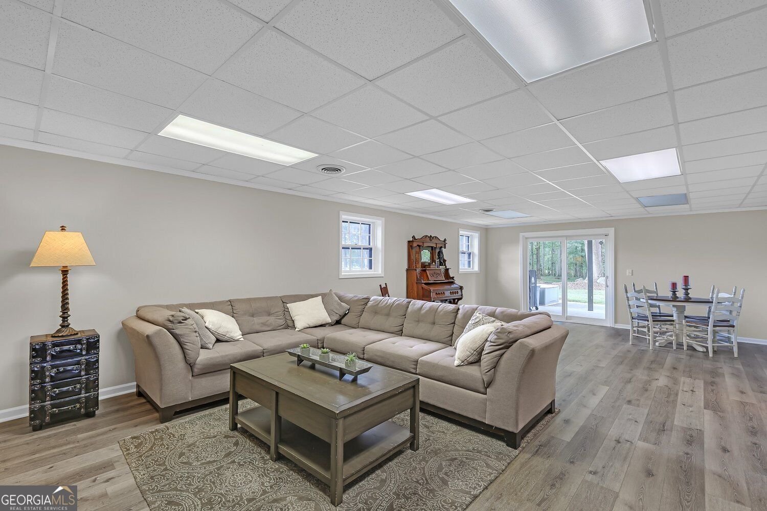 1485 Temple Johnson Road Loganville - Photo 43