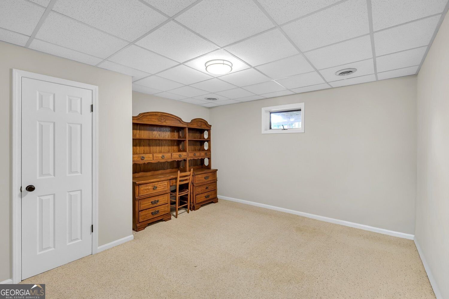 1485 Temple Johnson Road Loganville - Photo 48