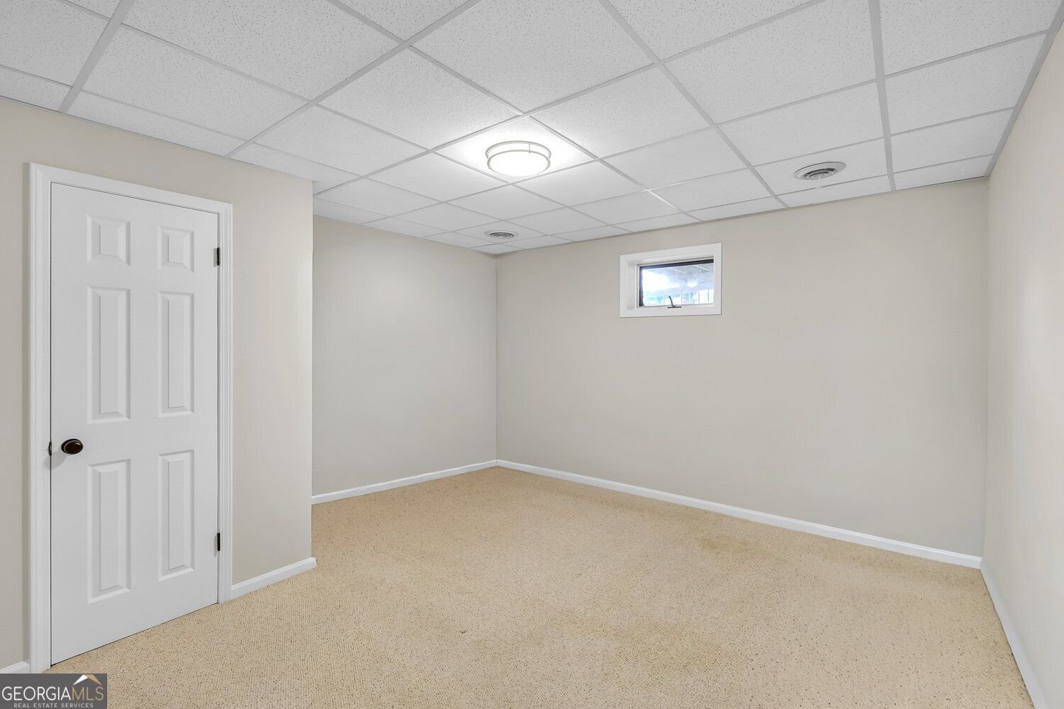 1485 Temple Johnson Road Loganville - Photo 49