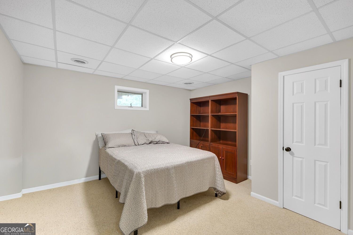 1485 Temple Johnson Road Loganville - Photo 50