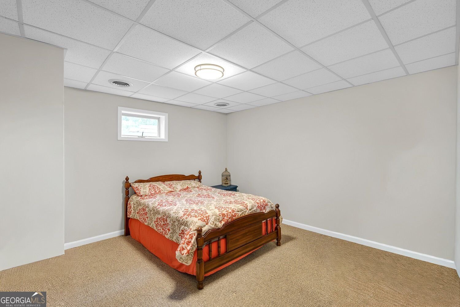 1485 Temple Johnson Road Loganville - Photo 51