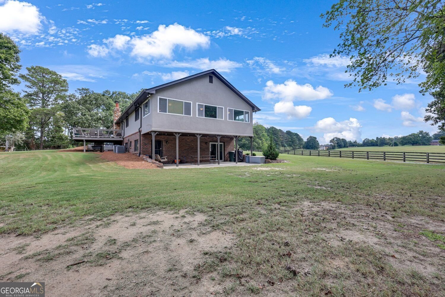 1485 Temple Johnson Road Loganville - Photo 55