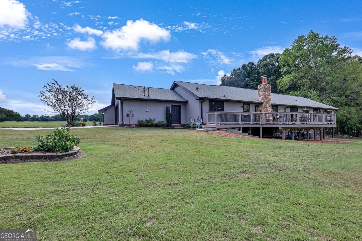 1485 Temple Johnson Road Loganville - Photo 56