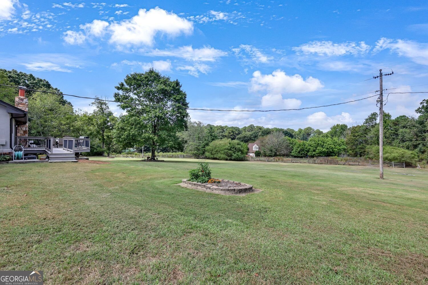 1485 Temple Johnson Road Loganville - Photo 57