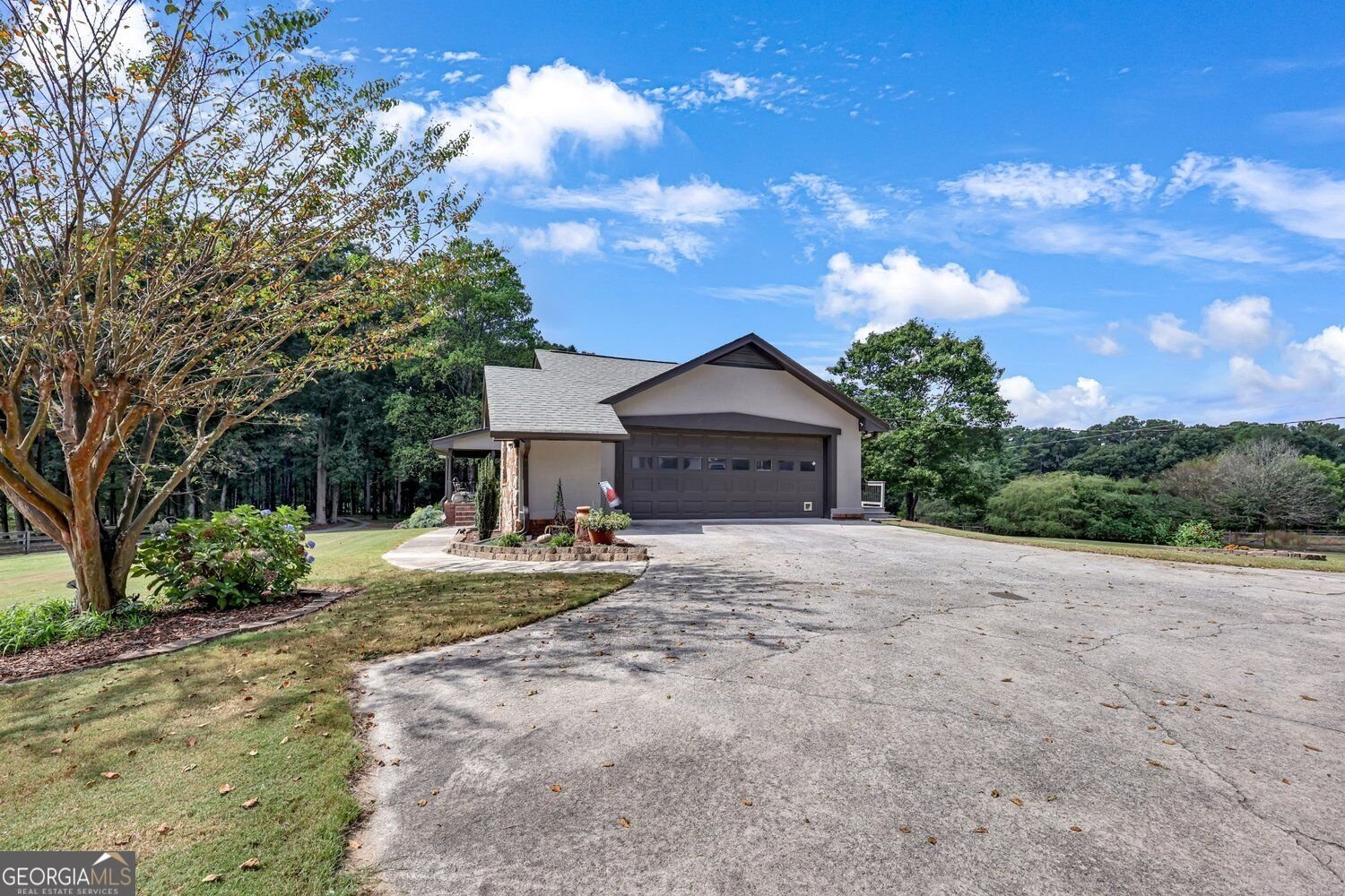 1485 Temple Johnson Road Loganville - Photo 58