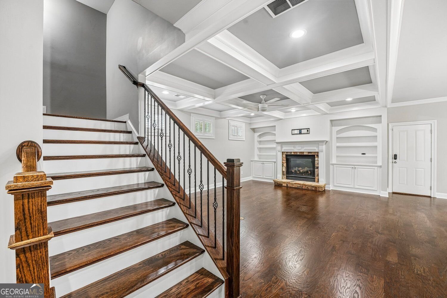 503 Branyan Trail Alpharetta - Photo 10