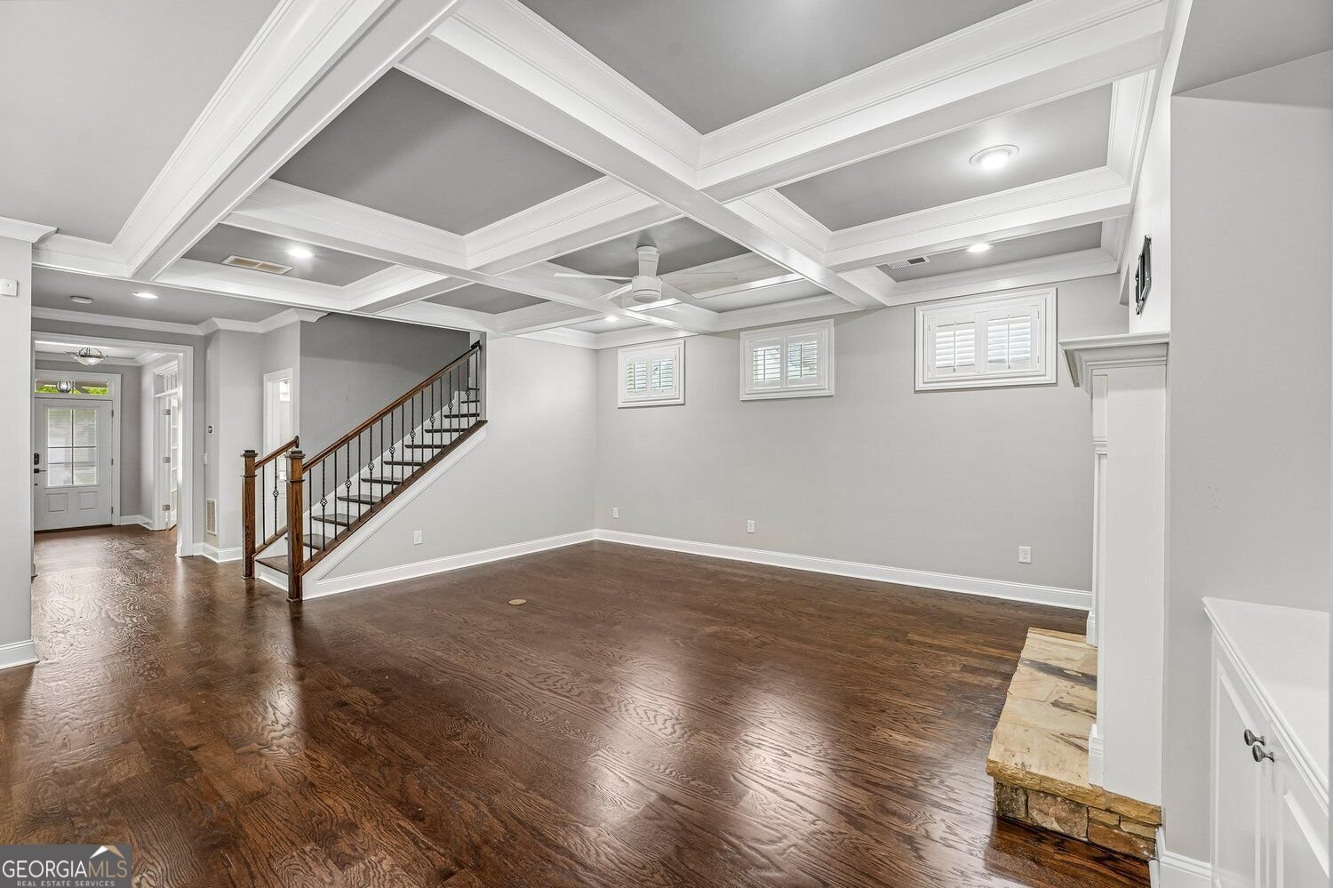 503 Branyan Trail Alpharetta - Photo 11