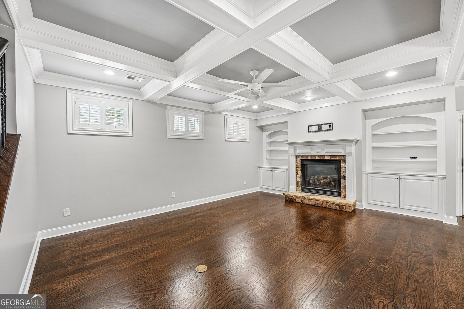 503 Branyan Trail Alpharetta - Photo 15
