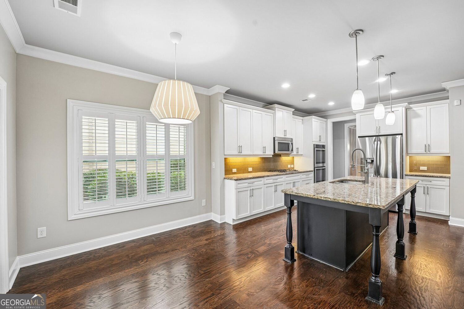 503 Branyan Trail Alpharetta - Photo 19