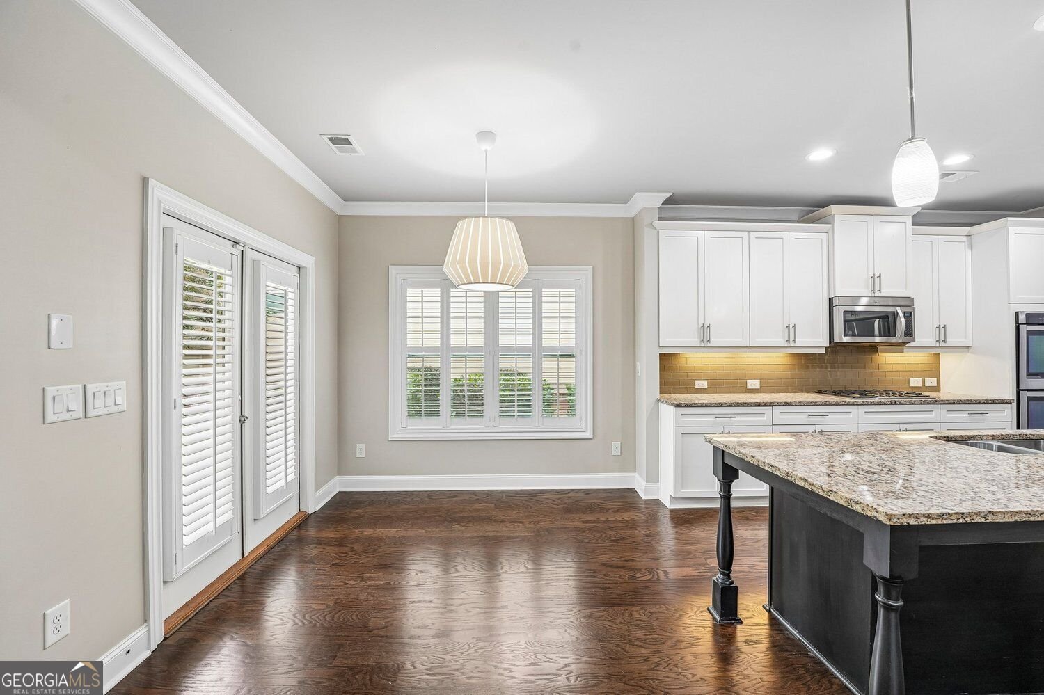 503 Branyan Trail Alpharetta - Photo 26