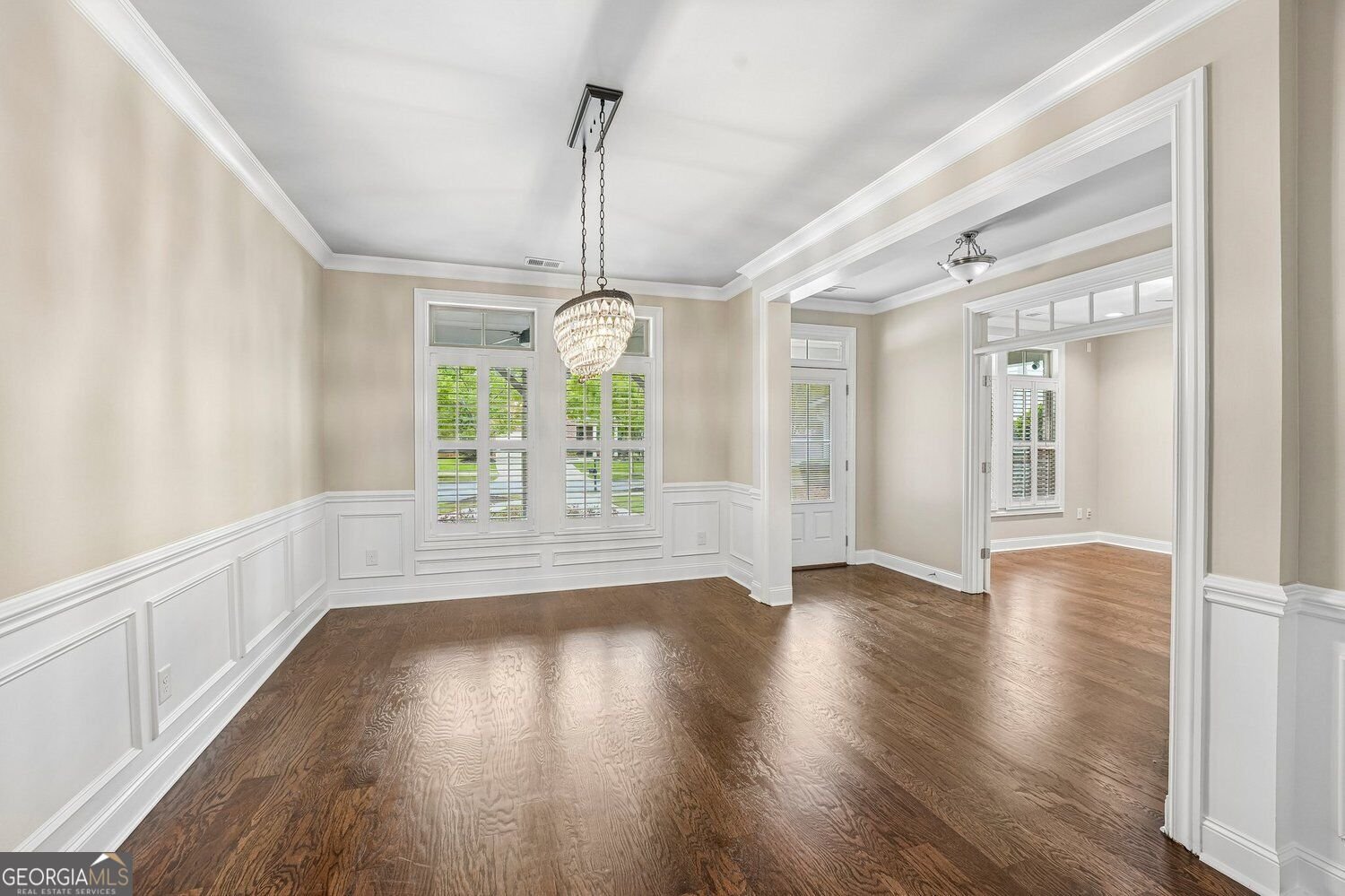 503 Branyan Trail Alpharetta - Photo 27