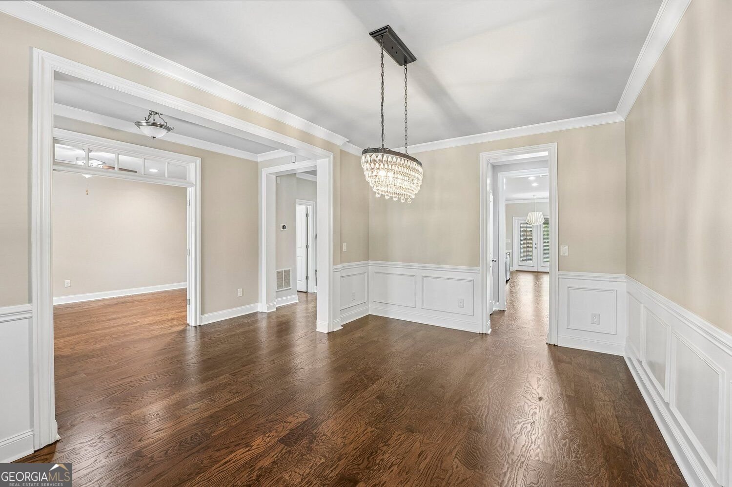 503 Branyan Trail Alpharetta - Photo 28