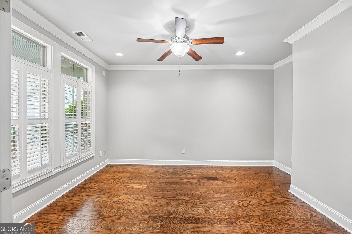 503 Branyan Trail Alpharetta - Photo 29